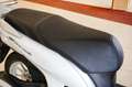 Honda SH Mode 125 -SOFORT VERFÜGBAR- Blanc - thumbnail 5
