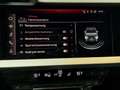 Audi A3 45 TFSIe S LINE LED SITZHZ GJR LM17 Weiß - thumbnail 15