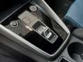 Audi A3 45 TFSIe S LINE LED SITZHZ GJR LM17 Weiß - thumbnail 11