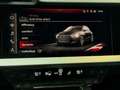 Audi A3 45 TFSIe S LINE LED SITZHZ GJR LM17 Weiß - thumbnail 14