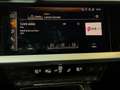 Audi A3 45 TFSIe S LINE LED SITZHZ GJR LM17 Blanc - thumbnail 12