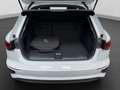 Audi A3 45 TFSIe S LINE LED SITZHZ GJR LM17 Blanc - thumbnail 17