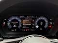 Audi A3 45 TFSIe S LINE LED SITZHZ GJR LM17 Weiß - thumbnail 10