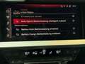 Audi A3 45 TFSIe S LINE LED SITZHZ GJR LM17 Weiß - thumbnail 16