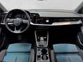 Audi A3 45 TFSIe S LINE LED SITZHZ GJR LM17 Weiß - thumbnail 5