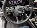 Audi A3 45 TFSIe S LINE LED SITZHZ GJR LM17 Weiß - thumbnail 9