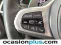 BMW X5 xDrive 40iA Noir - thumbnail 27