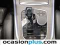 BMW X5 xDrive 40iA Noir - thumbnail 5
