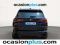 BMW X5 xDrive 40iA Noir - thumbnail 16