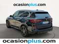 BMW X5 xDrive 40iA Noir - thumbnail 3