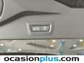 BMW X5 xDrive 40iA Noir - thumbnail 19