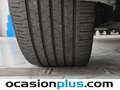 BMW X5 xDrive 40iA Noir - thumbnail 35