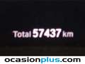 BMW X5 xDrive 40iA Noir - thumbnail 11