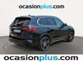 BMW X5 xDrive 40iA Noir - thumbnail 4