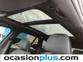 BMW X5 xDrive 40iA Noir - thumbnail 7