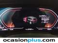 BMW X5 xDrive 40iA Noir - thumbnail 25