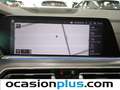 BMW X5 xDrive 40iA Noir - thumbnail 8