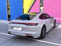 Porsche Panamera 4 E-Hybrid Aut. Gris - thumbnail 5