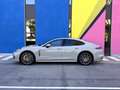 Porsche Panamera 4 E-Hybrid Aut. Gris - thumbnail 2