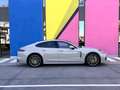 Porsche Panamera 4 E-Hybrid Aut. Gris - thumbnail 6