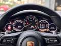 Porsche Panamera 4 E-Hybrid Aut. Gris - thumbnail 10