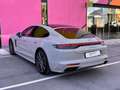 Porsche Panamera 4 E-Hybrid Aut. Gris - thumbnail 3