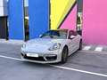 Porsche Panamera 4 E-Hybrid Aut. Gris - thumbnail 1