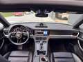 Porsche Panamera 4 E-Hybrid Aut. Gris - thumbnail 9