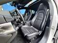 Porsche Panamera 4 E-Hybrid Aut. Gris - thumbnail 11