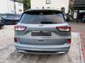 Ford Kuga 1.5 EcoBoost ST-LINE X "TOP AUSSTATTUNG" Argent - thumbnail 7