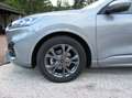 Ford Kuga 1.5 EcoBoost ST-LINE X "TOP AUSSTATTUNG" Argent - thumbnail 5