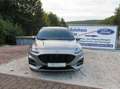 Ford Kuga 1.5 EcoBoost ST-LINE X "TOP AUSSTATTUNG" Argent - thumbnail 2