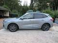 Ford Kuga 1.5 EcoBoost ST-LINE X "TOP AUSSTATTUNG" Argent - thumbnail 4