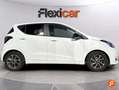 Hyundai i10 1.2 MPI Tecno 2C Aut. Blanco - thumbnail 8