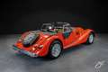 Morgan Plus 8 Rot - thumbnail 5