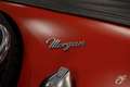 Morgan Plus 8 Rot - thumbnail 19