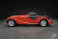 Morgan Plus 8 Rot - thumbnail 2