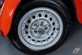 Morgan Plus 8 Rot - thumbnail 9