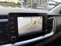 Kia Stonic Stonic 1,4 MPI ISG Silber 1.BESITZ  NAVI  SITZH  P Weiß - thumbnail 20