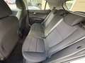 Kia Stonic Stonic 1,4 MPI ISG Silber 1.BESITZ  NAVI  SITZH  P Weiß - thumbnail 11