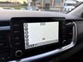 Kia Stonic Stonic 1,4 MPI ISG Silber 1.BESITZ  NAVI  SITZH  P Weiß - thumbnail 18