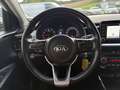 Kia Stonic Stonic 1,4 MPI ISG Silber 1.BESITZ  NAVI  SITZH  P Weiß - thumbnail 15