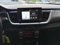 Kia Stonic Stonic 1,4 MPI ISG Silber 1.BESITZ  NAVI  SITZH  P Weiß - thumbnail 14