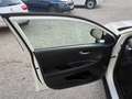 Kia Stonic Stonic 1,4 MPI ISG Silber 1.BESITZ  NAVI  SITZH  P Weiß - thumbnail 10