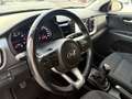 Kia Stonic Stonic 1,4 MPI ISG Silber 1.BESITZ  NAVI  SITZH  P Weiß - thumbnail 9
