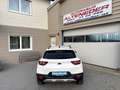 Kia Stonic Stonic 1,4 MPI ISG Silber 1.BESITZ  NAVI  SITZH  P Weiß - thumbnail 5