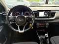 Kia Stonic Stonic 1,4 MPI ISG Silber 1.BESITZ  NAVI  SITZH  P Weiß - thumbnail 13