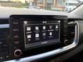 Kia Stonic Stonic 1,4 MPI ISG Silber 1.BESITZ  NAVI  SITZH  P Weiß - thumbnail 19