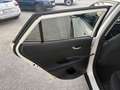 Kia Stonic Stonic 1,4 MPI ISG Silber 1.BESITZ  NAVI  SITZH  P Weiß - thumbnail 12