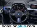 BMW X2 sDrive 18dA Business Blanco - thumbnail 28